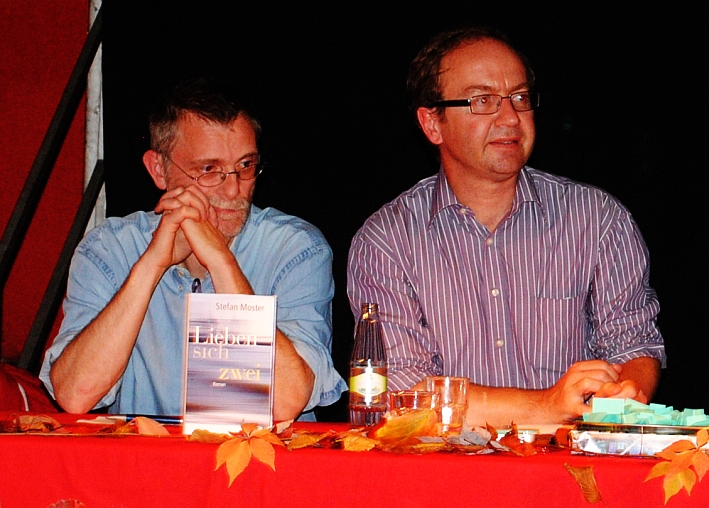 Blaetterrrauschen (22)